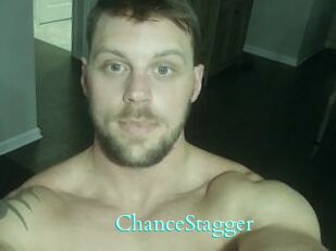 ChanceStagger