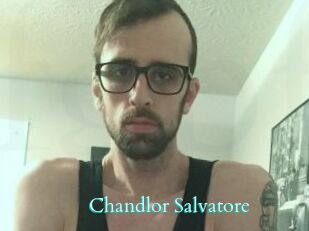 Chandlor_Salvatore