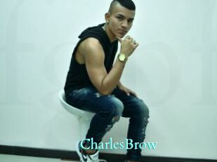 CharlesBrow