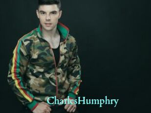 CharlesHumphry