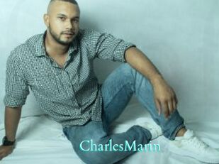 CharlesMarin