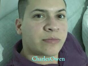 CharlesOwen