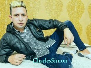 CharlesSimon Free Gay Porn Finder