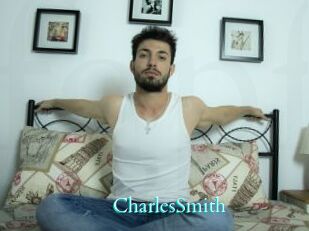 CharlesSmith