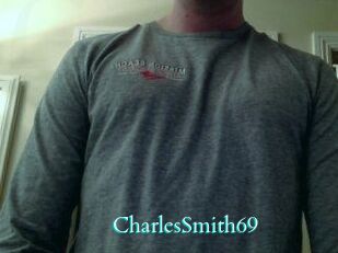 CharlesSmith69