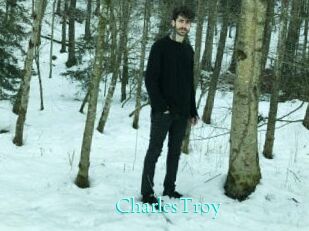 CharlesTroy