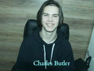 Charles_Butler