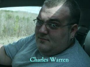 Charles_Warren