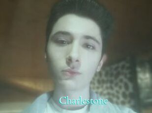 Charlestone