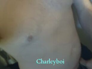 Charleyboi Free Gay Porn Finder