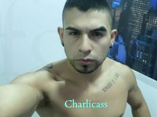 Charlicass