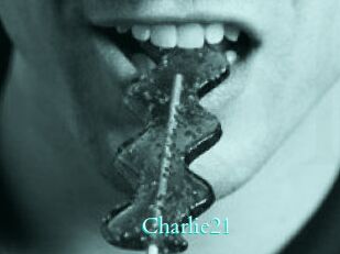 Charlie21