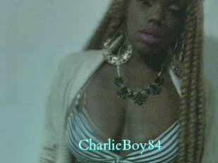 CharlieBoy84