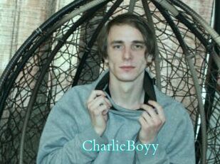 CharlieBoyy