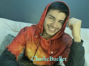 CharlieBucket Free Gay Porn Finder