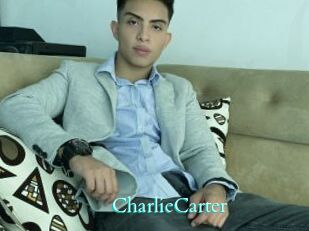 CharlieCarter