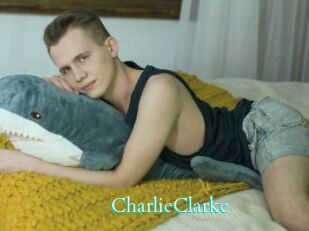 CharlieClarke