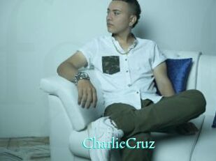 CharlieCruz