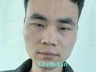CharlieEarl