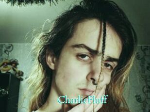 CharlieFluff