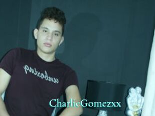 CharlieGomezxx