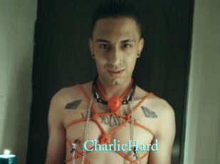 CharlieHard