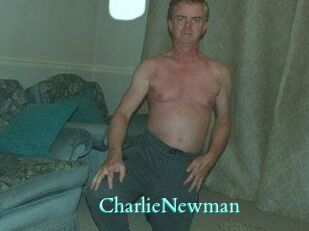 Charlie_Newman