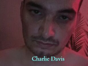 Charlie_Davis