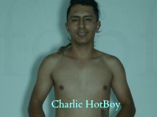 Charlie_HotBoy