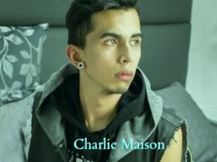 Charlie_Maison