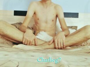 Charlieg7
