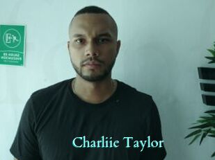 Charliie_Taylor