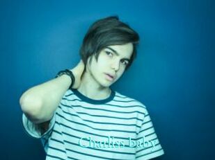 Charliss_baby