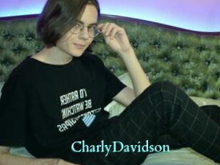 CharlyDavidson
