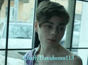 CharlyDavidsonn113