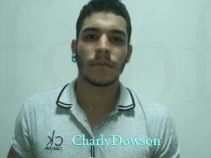 CharlyDowson