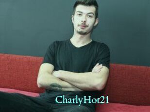 CharlyHot21