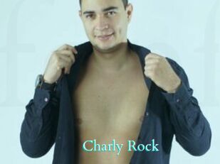 Charly_Rock