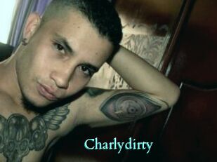 Charlydirty