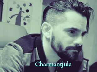 Charmantjule