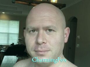 CharmingFox