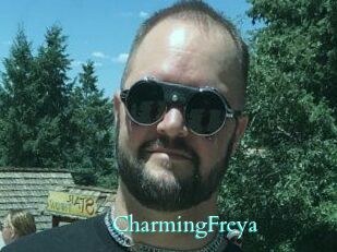 Charming_Freya