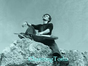 CharmingTosha