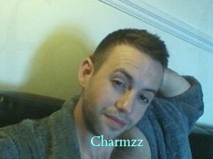 Charmzz