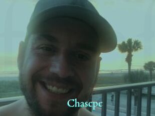 Chascpc