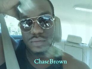Chase_Brown