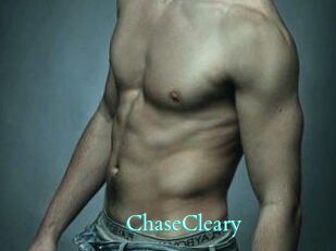 ChaseCleary