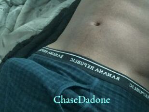ChaseDadone