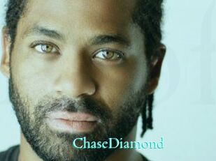 Chase_Diamond
