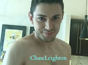 ChaseLeighton